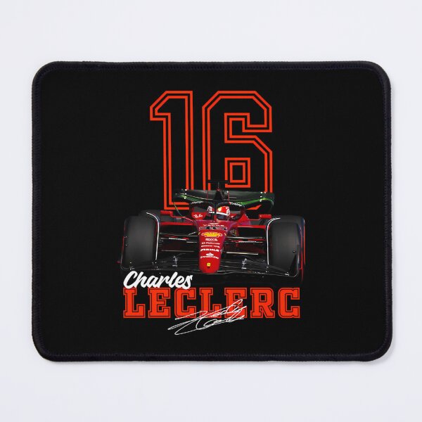 Item preview, Charles Leclerc designed and sold by dansieminniej.