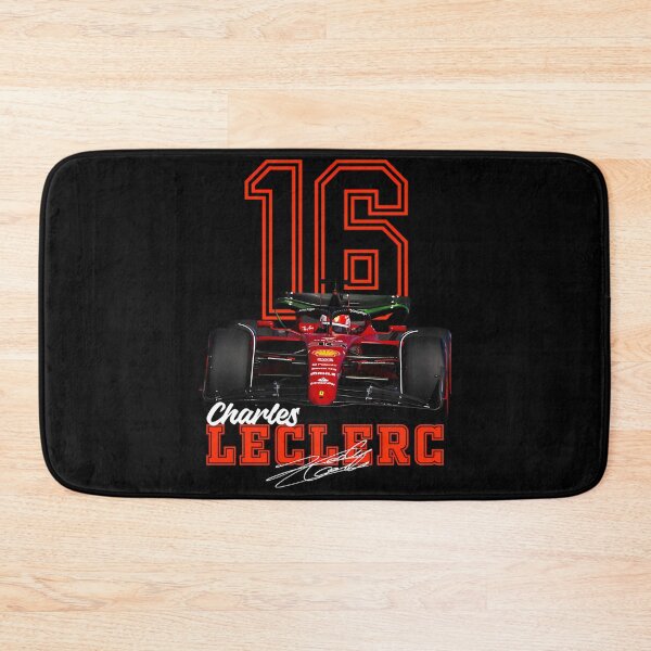 Item preview, Charles Leclerc designed and sold by dansieminniej.