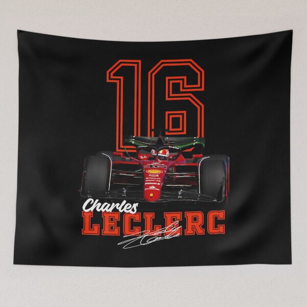 Item preview, Charles Leclerc designed and sold by dansieminniej.