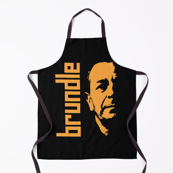 Item preview, Brundle designed and sold by dansieminniej.