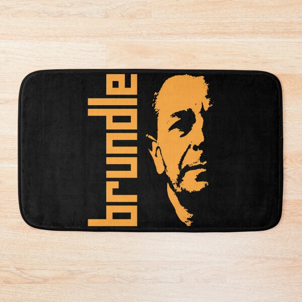 Item preview, Brundle designed and sold by dansieminniej.