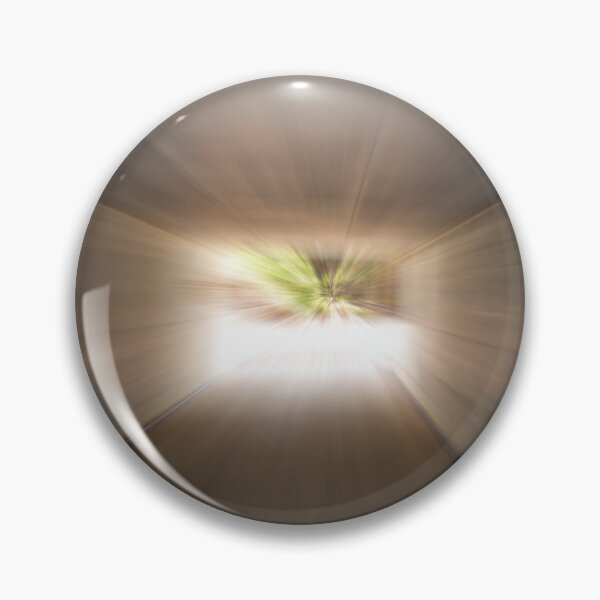 Item preview, Zoom designed and sold by JamesMathewsArt.