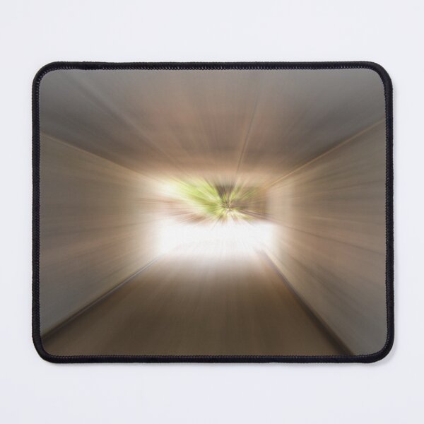 Item preview, Zoom designed and sold by JamesMathewsArt.