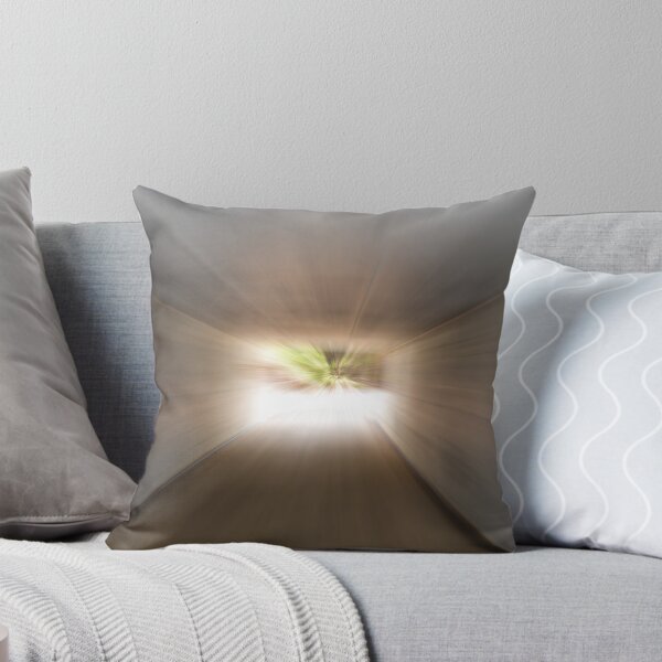Item preview, Zoom designed and sold by JamesMathewsArt.