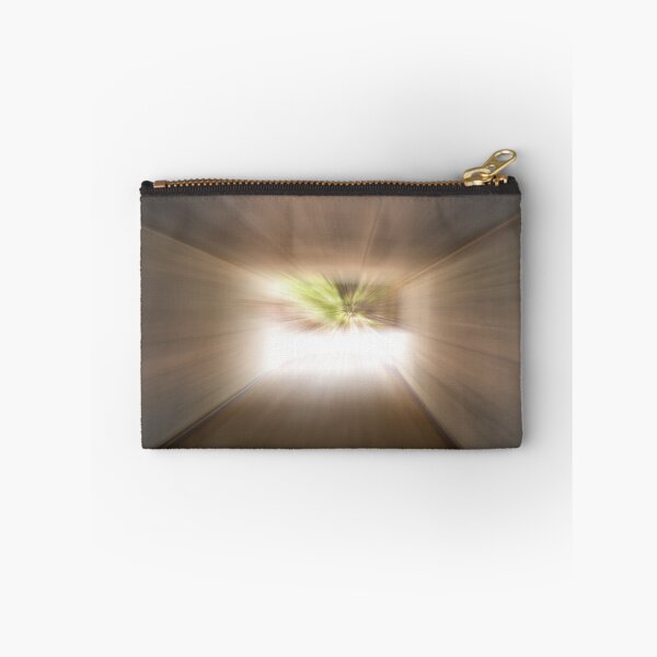 Item preview, Zoom designed and sold by JamesMathewsArt.
