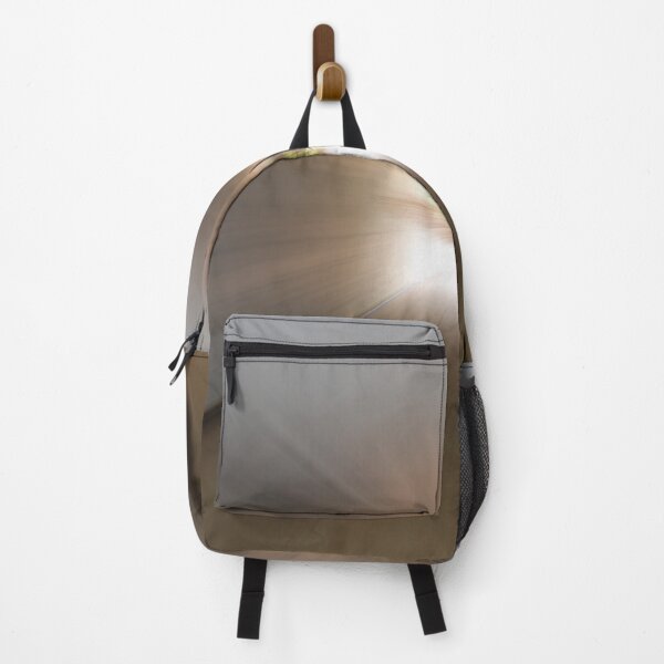 Item preview, Zoom designed and sold by JamesMathewsArt.
