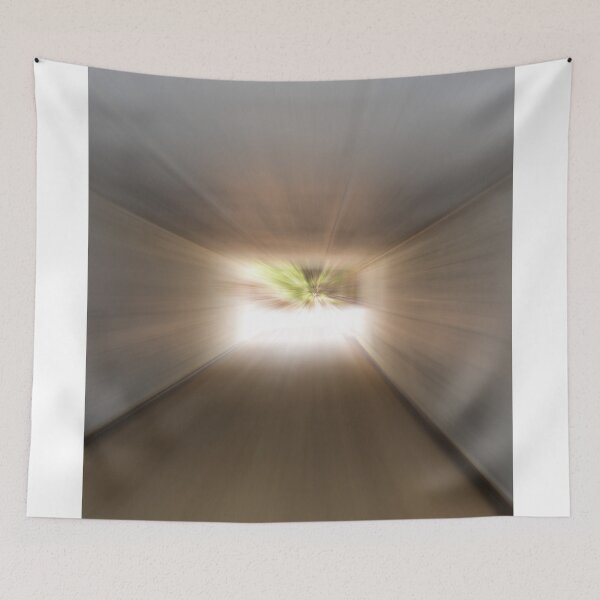 Item preview, Zoom designed and sold by JamesMathewsArt.