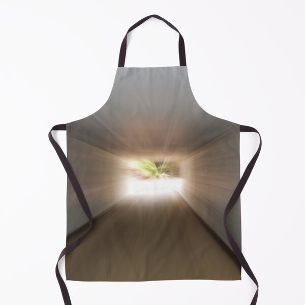 Item preview, Zoom designed and sold by JamesMathewsArt.