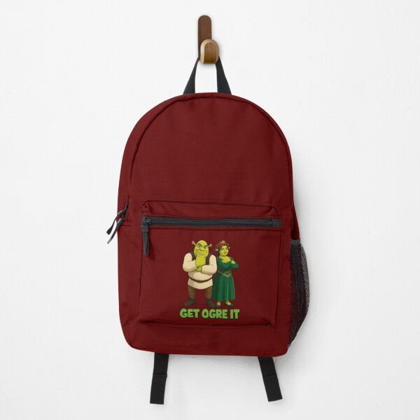 Item preview,  Get Ogre It designed and sold by seohwan16.