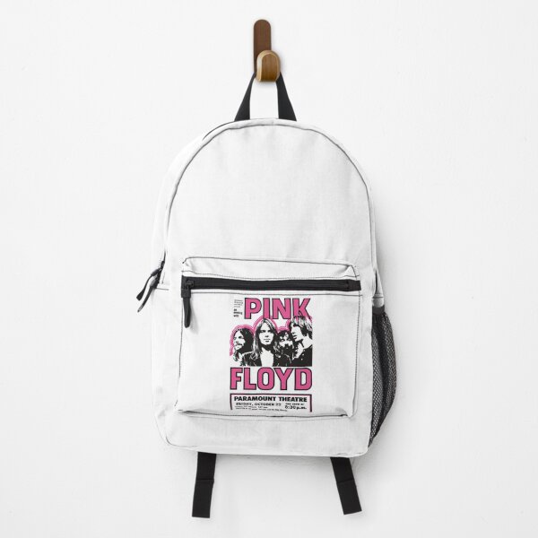 Item preview, P i n k F l o y d rock band tour designed and sold by Veleriart.