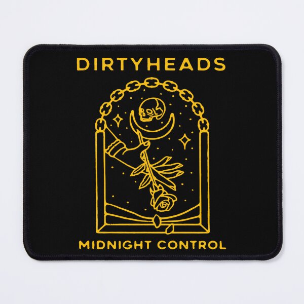 Item preview, Dirty Heads designed and sold by Txtmax.