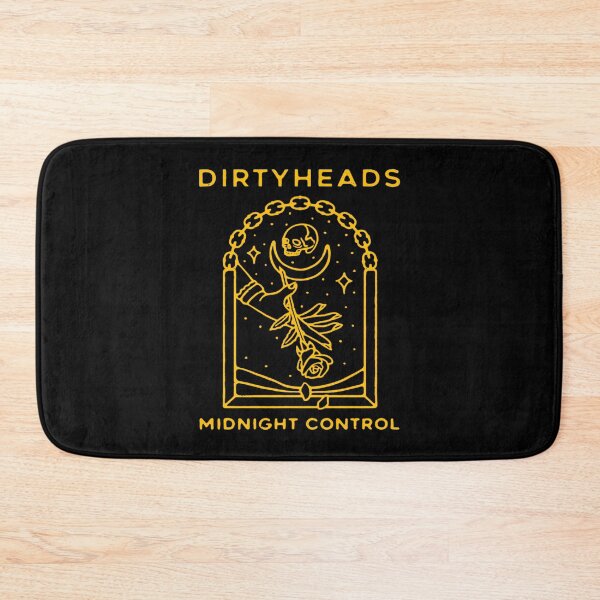 Item preview, Dirty Heads designed and sold by Txtmax.