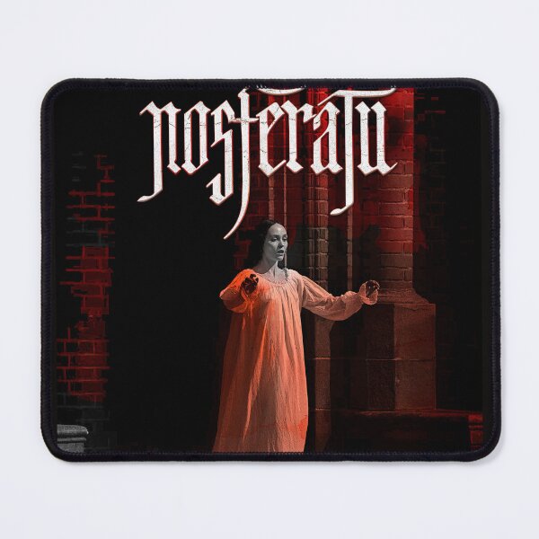 Item preview, Ellen Hutter (Nosferatu) designed and sold by PrivateVices.