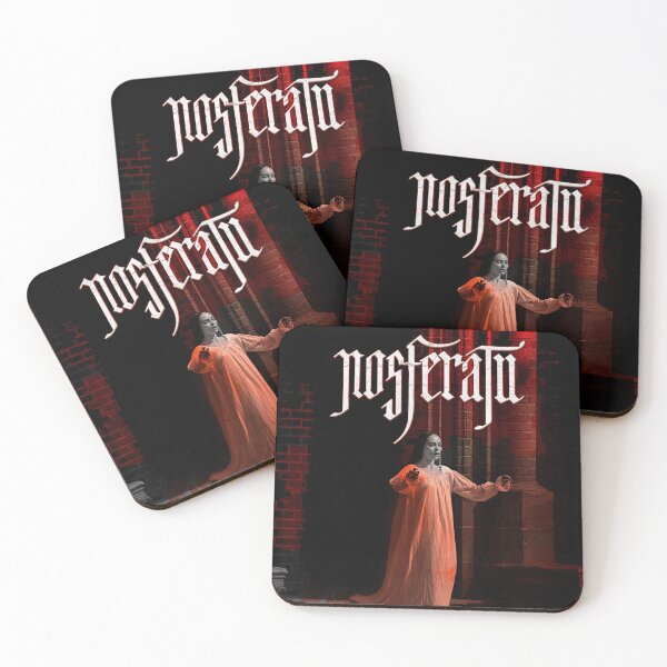 Item preview, Ellen Hutter (Nosferatu) designed and sold by PrivateVices.