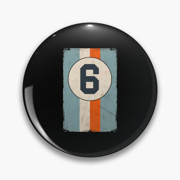 Item preview,  Racing Stripes designed and sold by dansieminniej.
