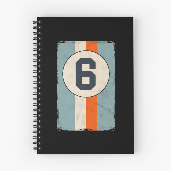 Item preview,  Racing Stripes designed and sold by dansieminniej.