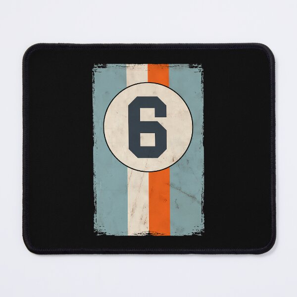 Item preview,  Racing Stripes designed and sold by dansieminniej.