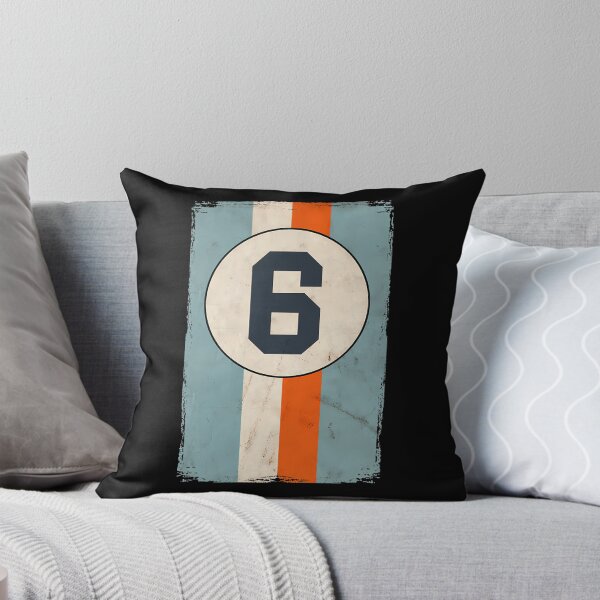 Item preview,  Racing Stripes designed and sold by dansieminniej.