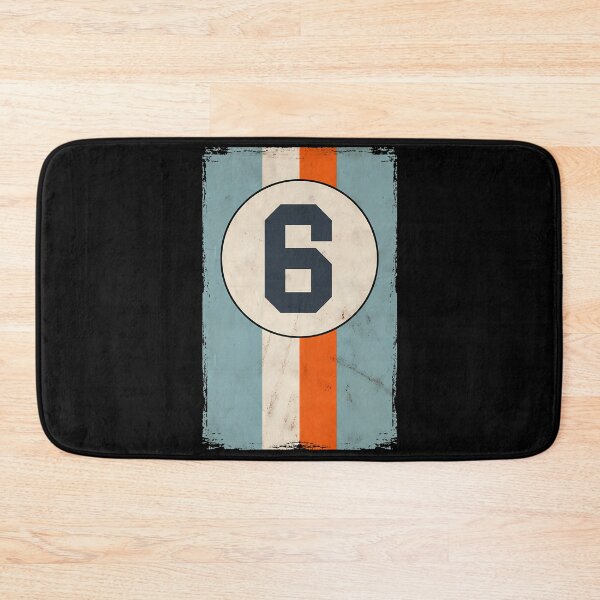 Item preview,  Racing Stripes designed and sold by dansieminniej.