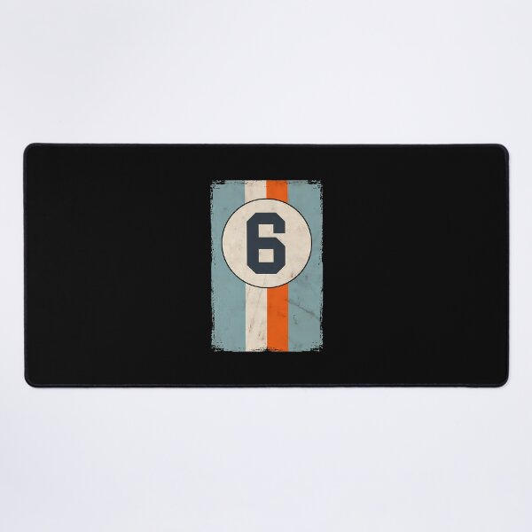 Item preview, Racing Stripes designed and sold by dansieminniej.