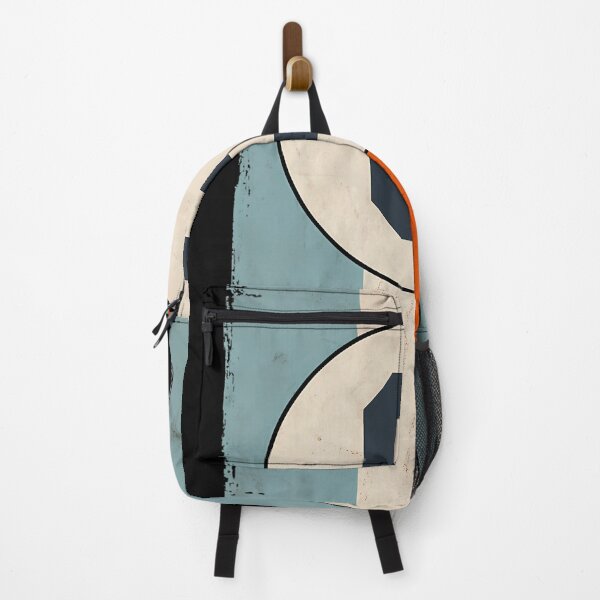 Item preview,  Racing Stripes designed and sold by dansieminniej.