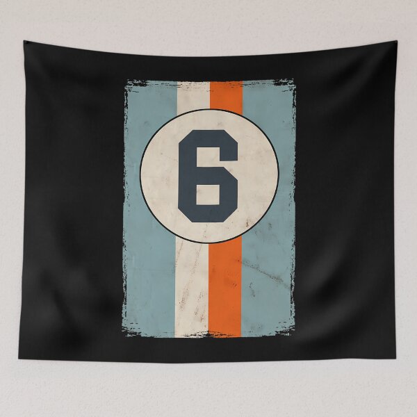 Item preview,  Racing Stripes designed and sold by dansieminniej.