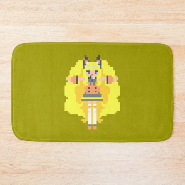 Item preview, SeeU Vocaloid designed and sold by Paper HANk.