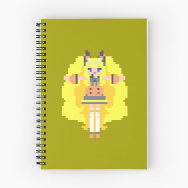 Item preview, SeeU Vocaloid designed and sold by Paper HANk.