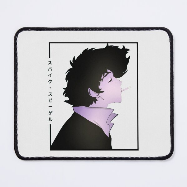 Item preview, Scribble bebop man designed and sold by Izaa-aart.