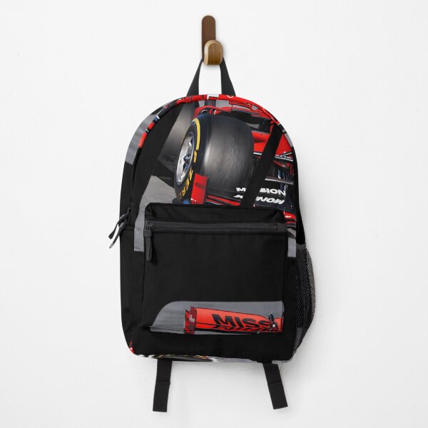 Item preview, Charles Leclerc Car 16 designed and sold by dansieminniej.