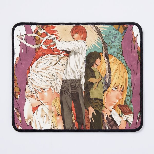 Item preview, cool vintage japan -%[[?film?thenotes?action?]]%- designed and sold by renzuraart.