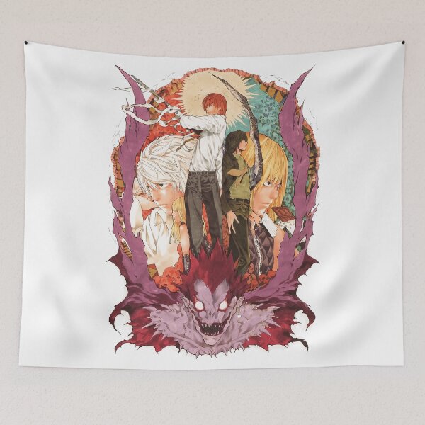 Item preview, cool vintage japan -%[[?film?thenotes?action?]]%- designed and sold by renzuraart.