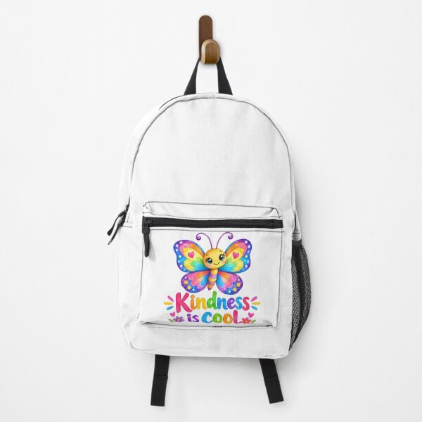 Item preview, Kindness is cool designed and sold by nimmitrends.