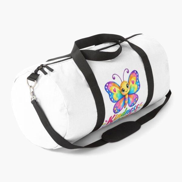 Item preview, Kindness is cool designed and sold by nimmitrends.