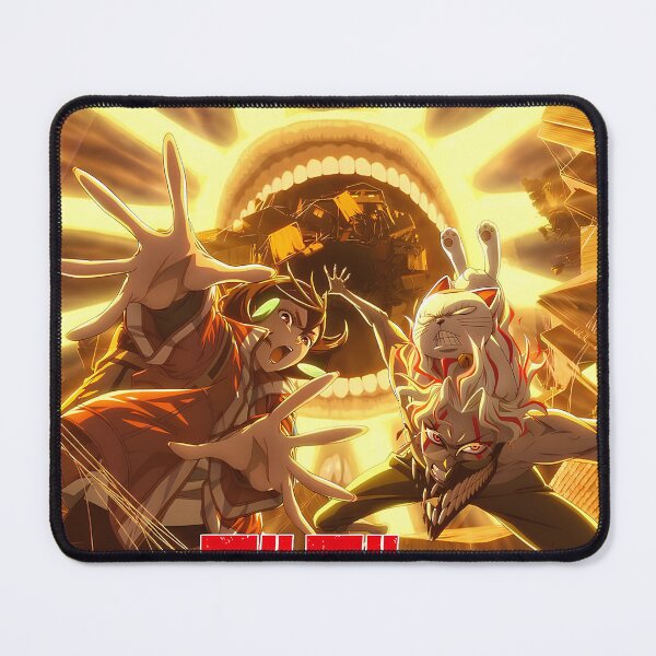 Item preview, just couple alien hunter-%[dans]%-  designed and sold by renzuraart.