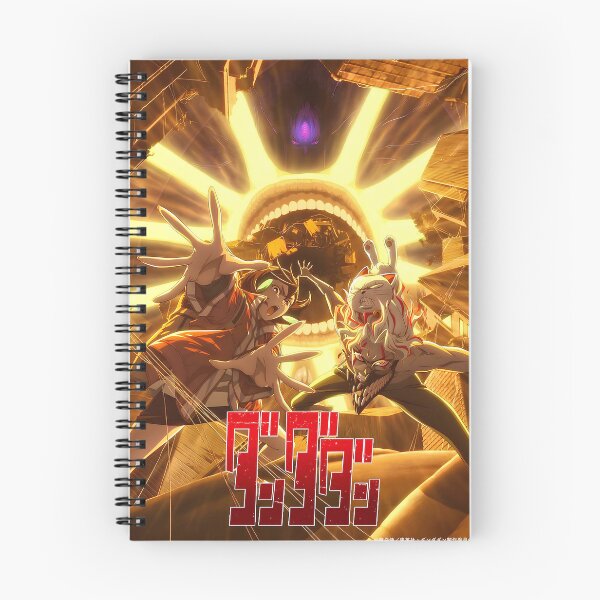 Item preview, just couple alien hunter-%[dans]%-  designed and sold by renzuraart.