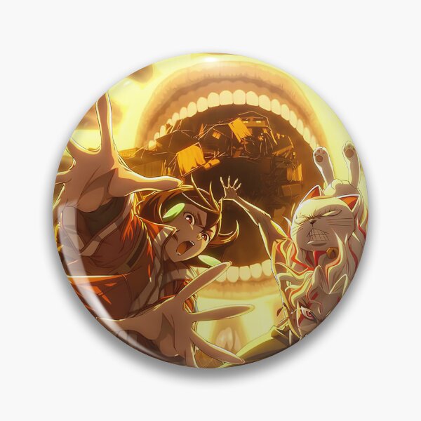 Item preview, just couple alien hunter-%[dans]%-  designed and sold by renzuraart.
