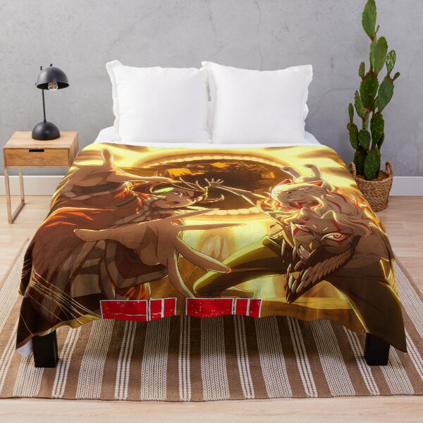 Item preview, just couple alien hunter-%[dans]%-  designed and sold by renzuraart.