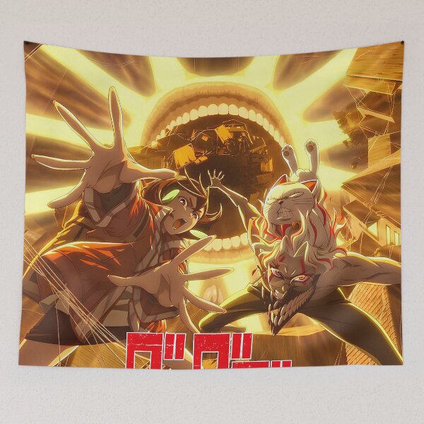 Item preview, just couple alien hunter-%[dans]%-  designed and sold by renzuraart.