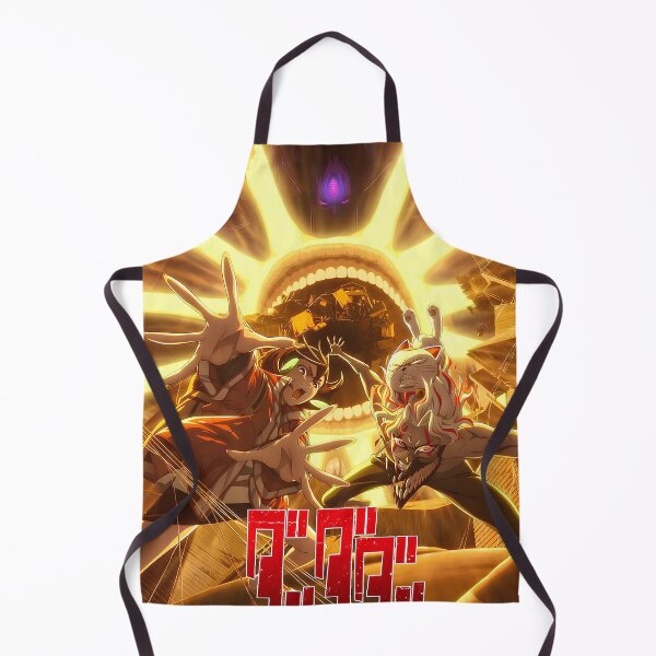 Item preview, just couple alien hunter-%[dans]%-  designed and sold by renzuraart.