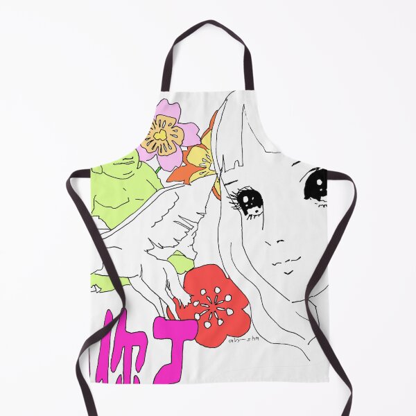 Item preview, Kawaii Pancake Mode designed and sold by ah-sha.