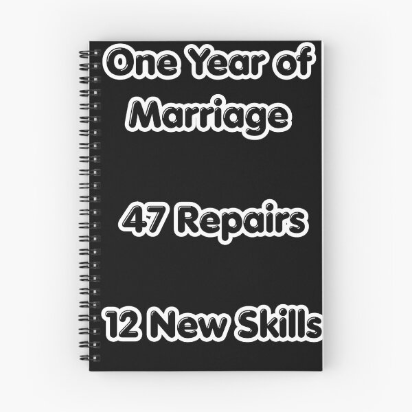 Item preview, One year of marriage 2 designed and sold by FloraVulpes.
