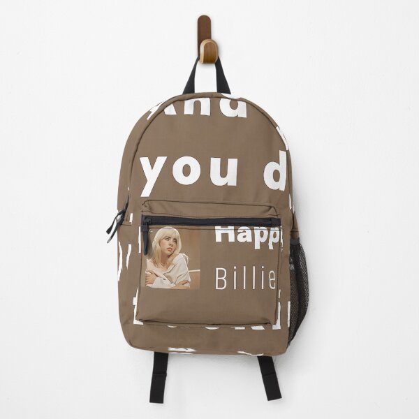 Item preview, HAPPIER THAN EVER designed and sold by elizabethzzlei.