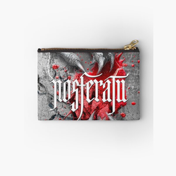 Item preview, The Awakening (Nosferatu) designed and sold by PrivateVices.