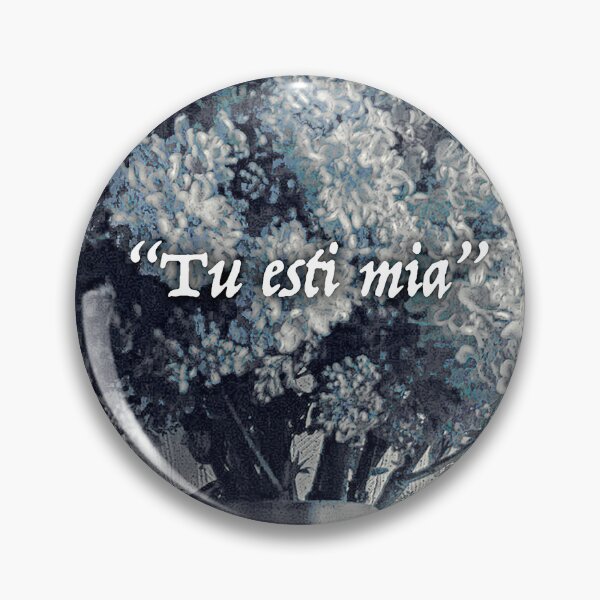 Item preview, Ellen Hutter III (Nosferatu) designed and sold by PrivateVices.