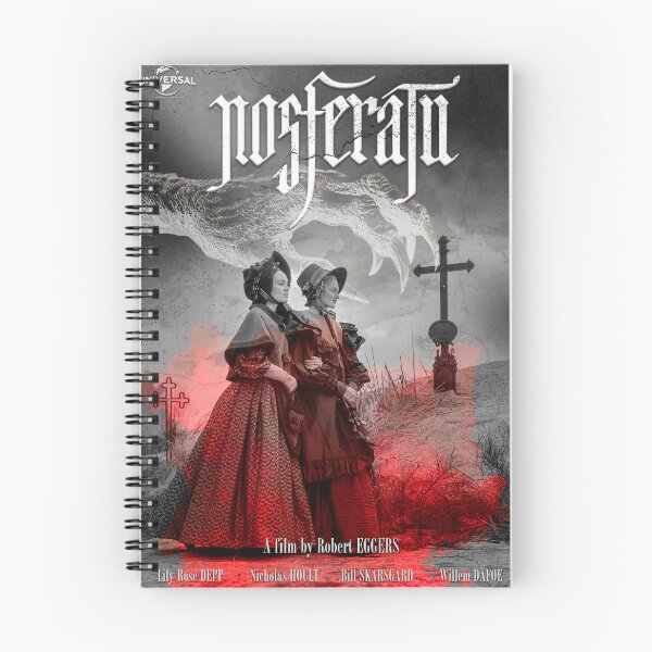 Item preview, Blood is Life II (Nosferatu) designed and sold by PrivateVices.