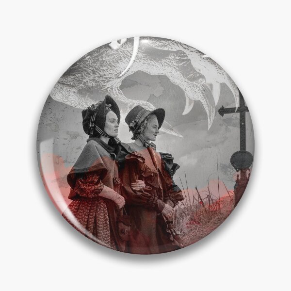 Item preview, Blood is Life II (Nosferatu) designed and sold by PrivateVices.