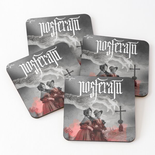 Item preview, Blood is Life II (Nosferatu) designed and sold by PrivateVices.