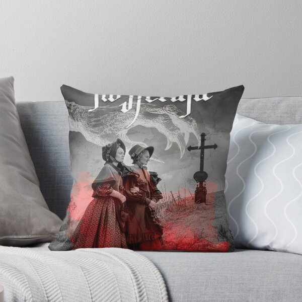 Item preview, Blood is Life II (Nosferatu) designed and sold by PrivateVices.