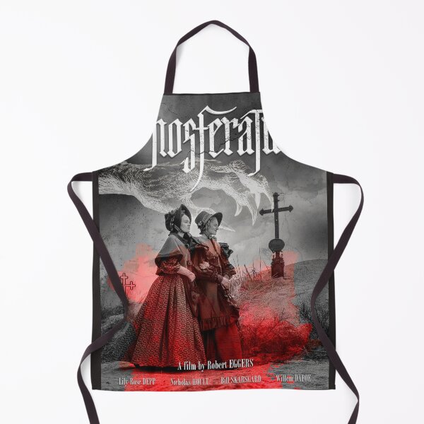 Item preview, Blood is Life II (Nosferatu) designed and sold by PrivateVices.